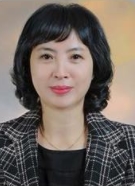 허수아비 연출.jpg