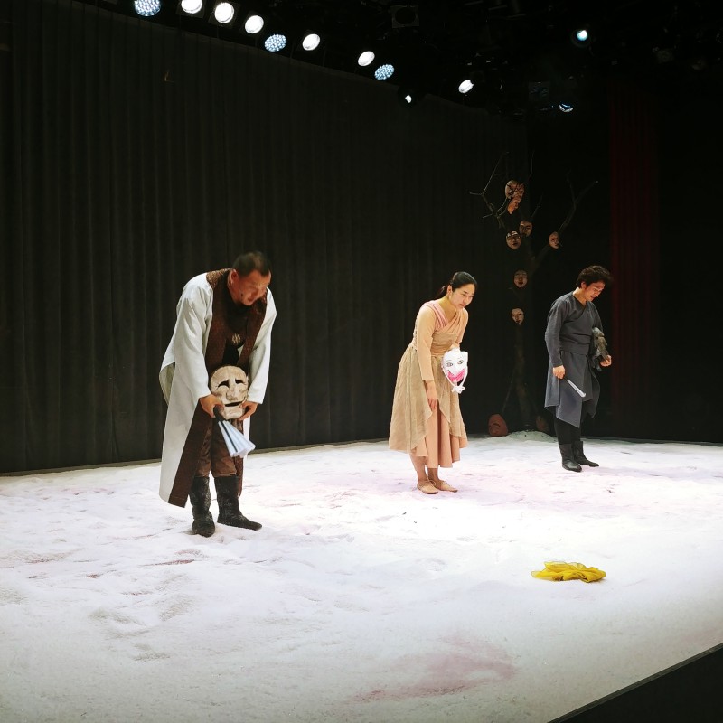 KakaoTalk_20180119_011317960.jpg