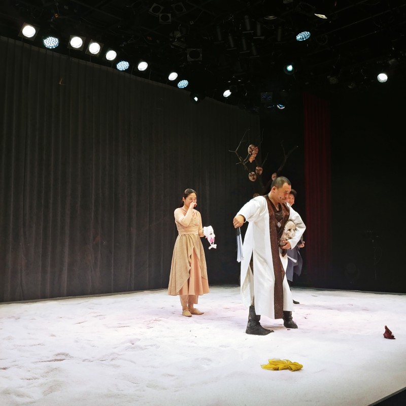 KakaoTalk_20180119_011314950.jpg