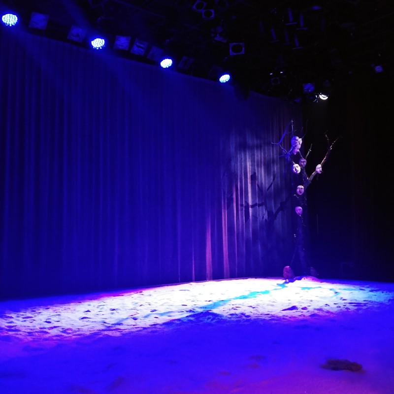 KakaoTalk_20180119_011313852.jpg