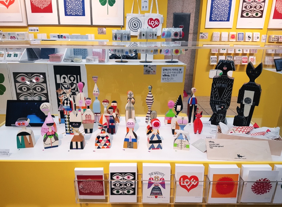 KakaoTalk_20180106_215314408.jpg