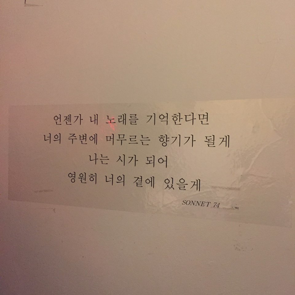KakaoTalk_20180208_023951869.jpg