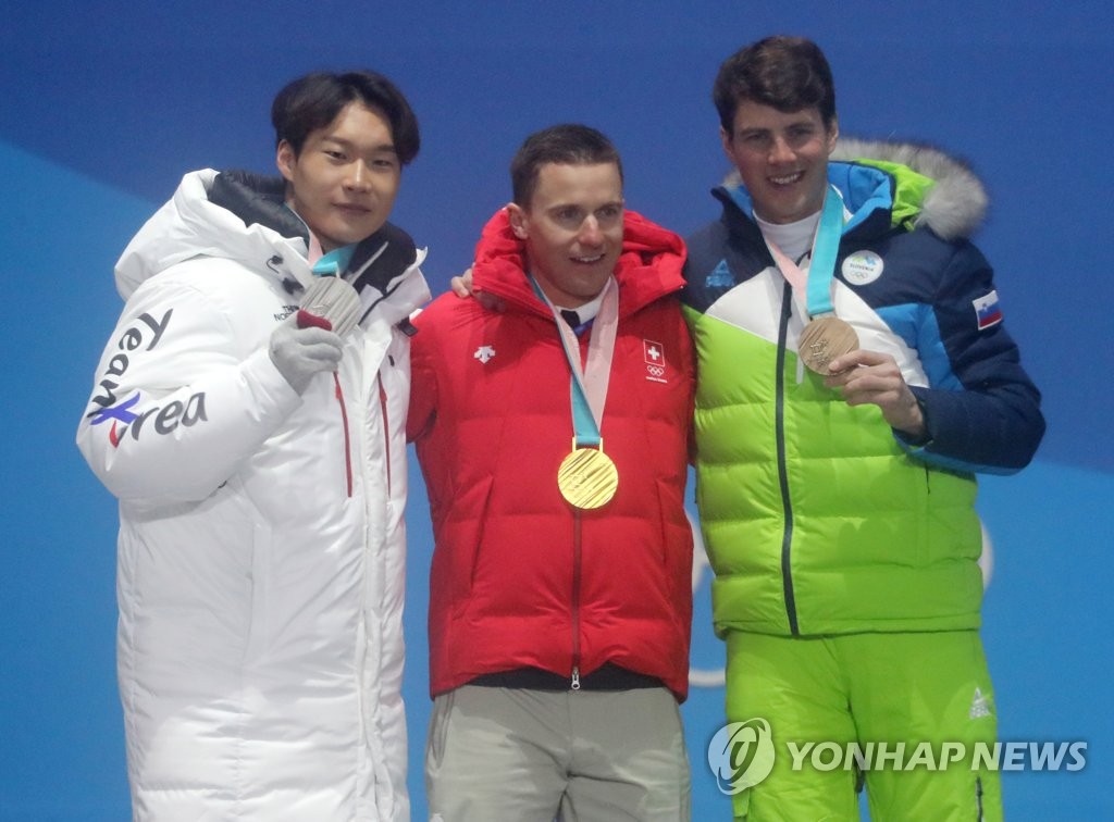 PYH2018022413700001300_P4.jpg