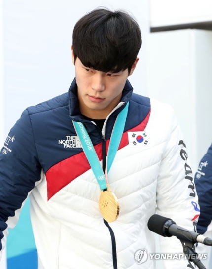 KakaoTalk_Photo_2018-02-26-17-52-10_32.jpeg