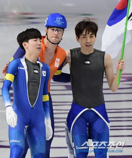 KakaoTalk_Photo_2018-02-26-17-52-07_63.jpeg