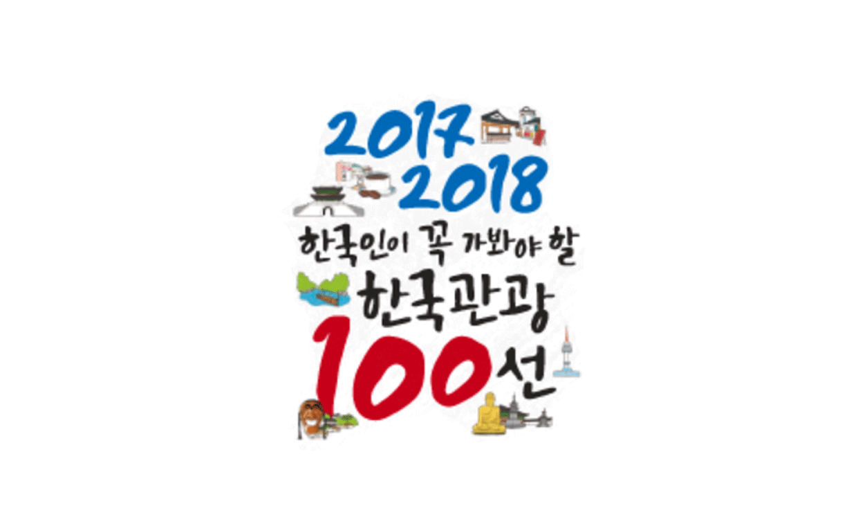 표지.gif