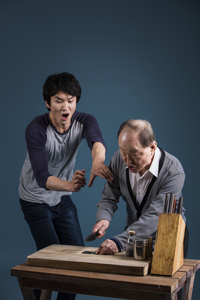 [국립극단]가지_홍보사진_04.jpg