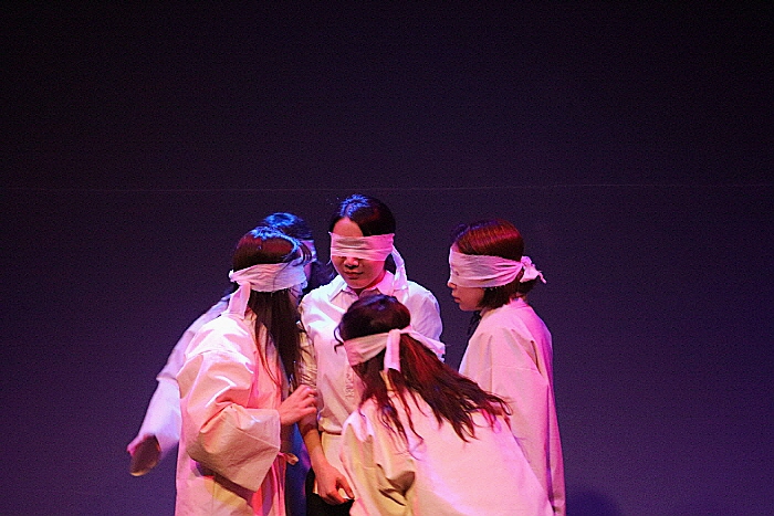 수정공연사진 (22).jpg