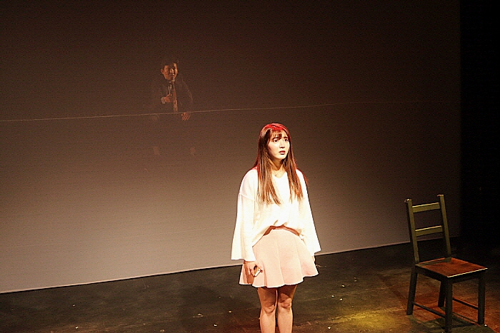 수정공연사진 (10).jpg