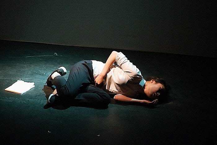 수정공연사진 (25).jpg