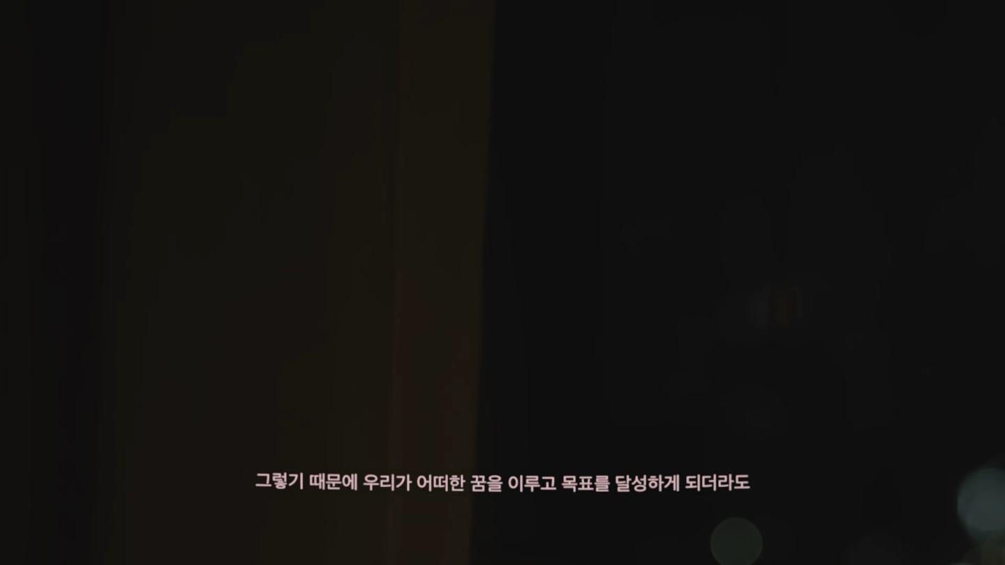 KakaoTalk_20180221_235017776.jpg