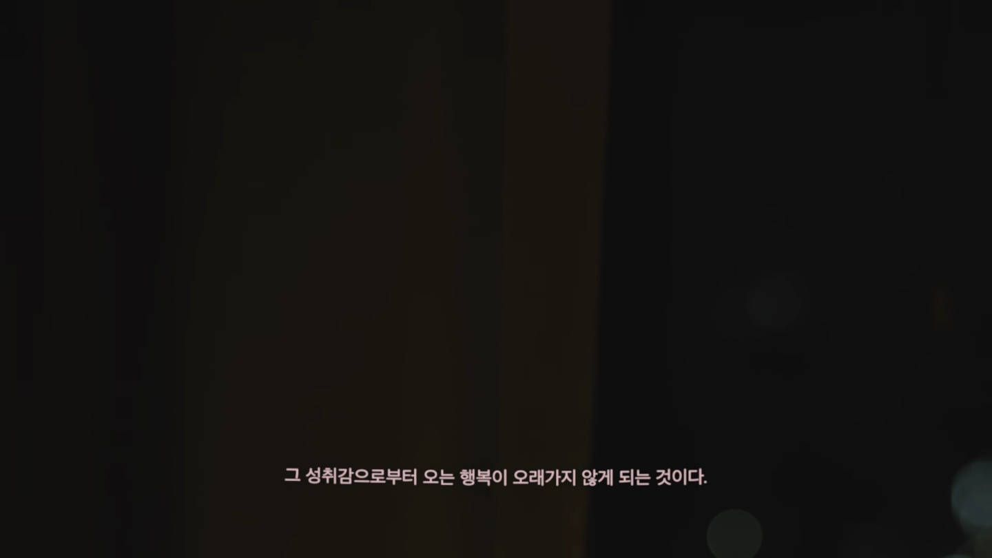 KakaoTalk_20180221_235017346.jpg
