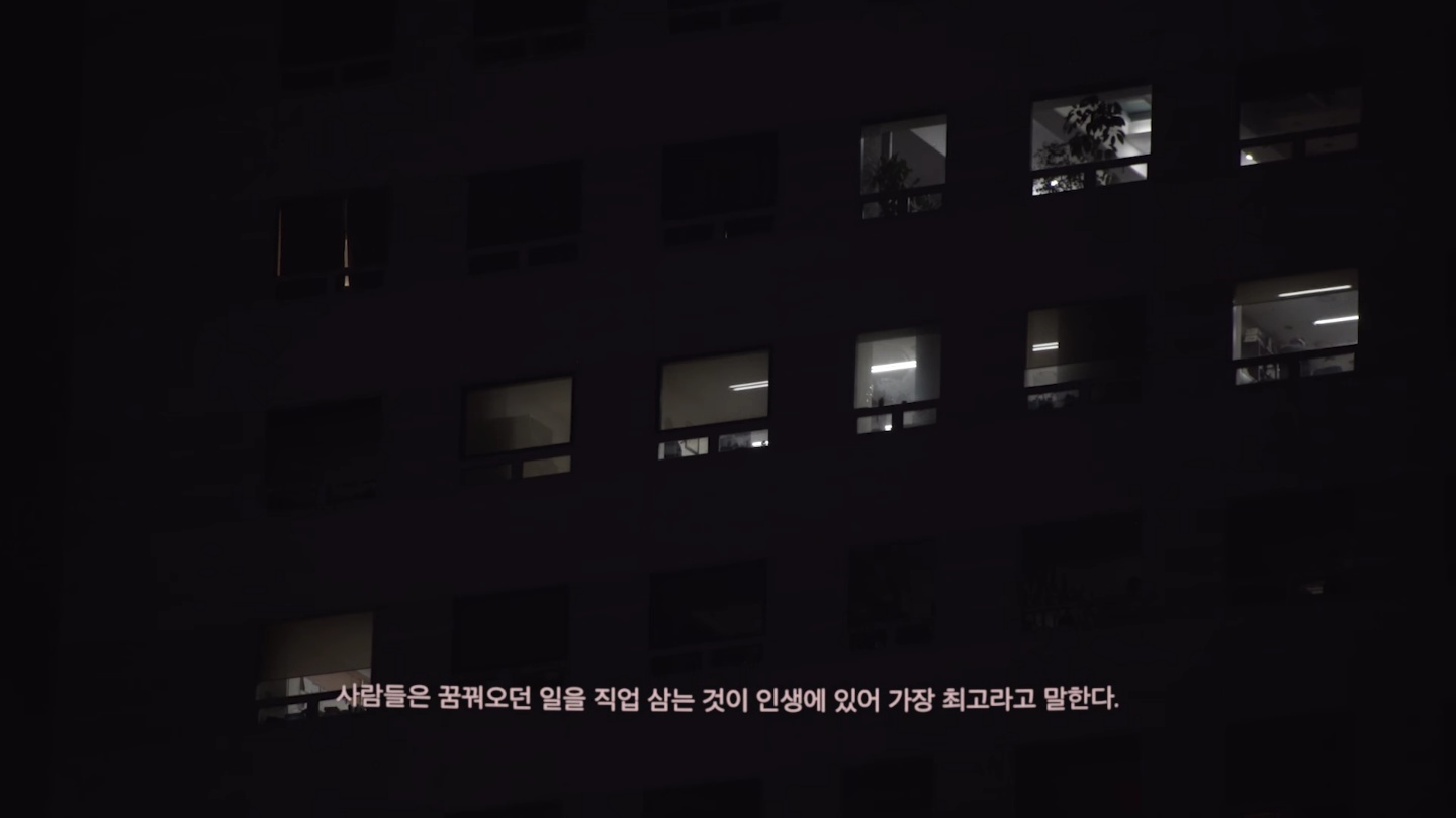 KakaoTalk_20180221_235017051.jpg