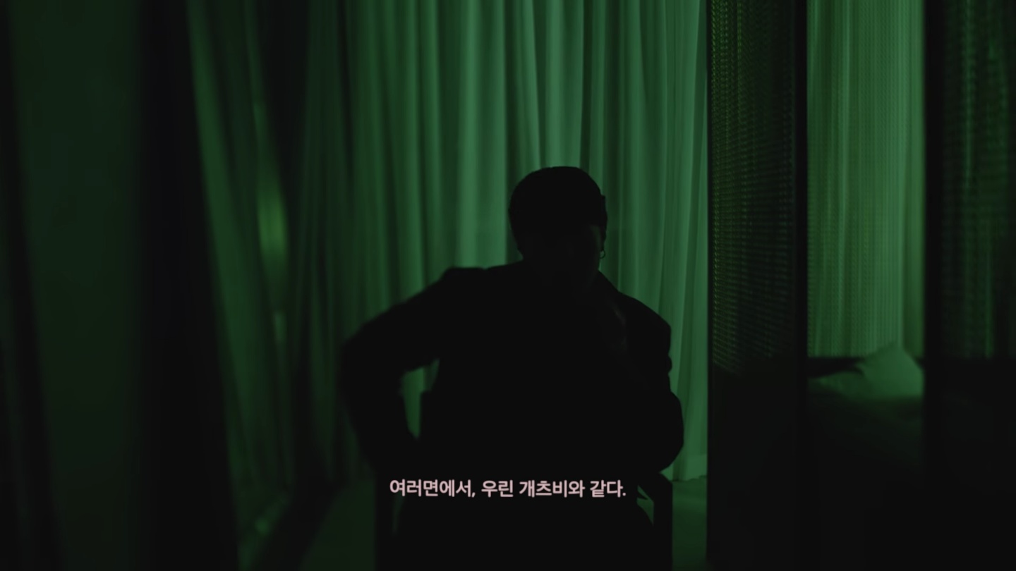 KakaoTalk_20180221_235020251.jpg
