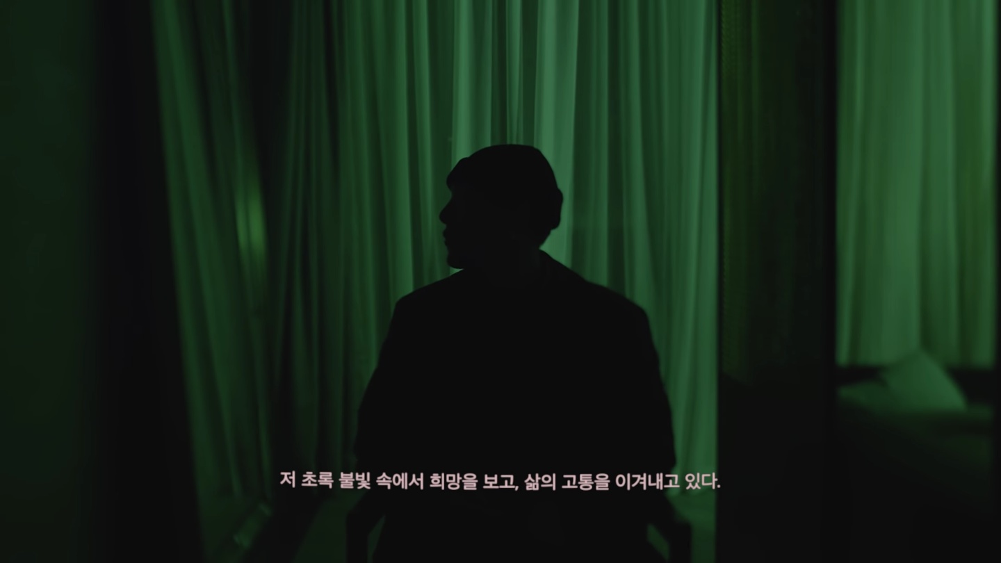 KakaoTalk_20180221_235019702.jpg