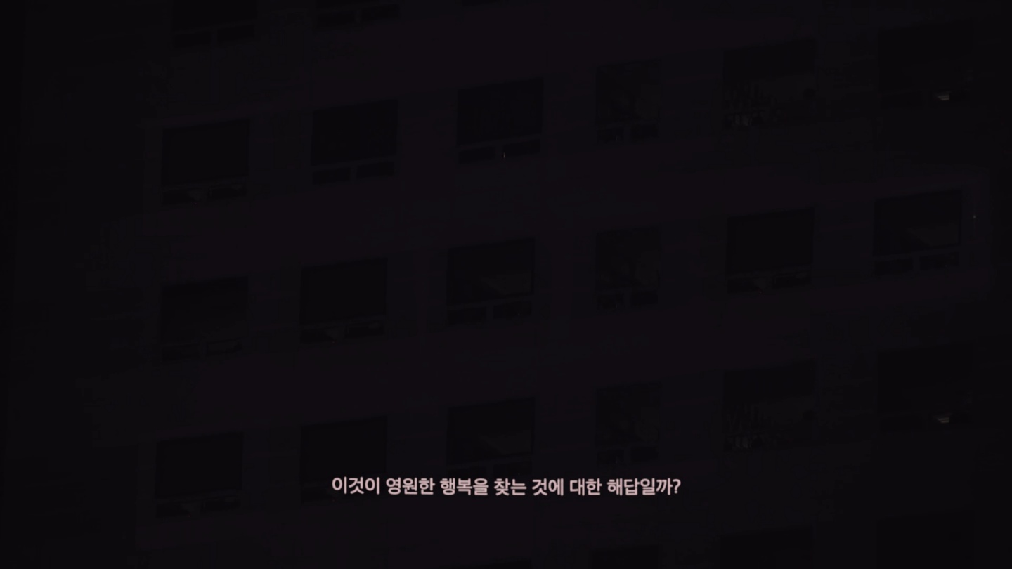 KakaoTalk_20180221_235016396.jpg