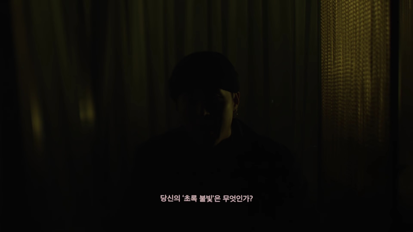KakaoTalk_20180221_235019305.jpg