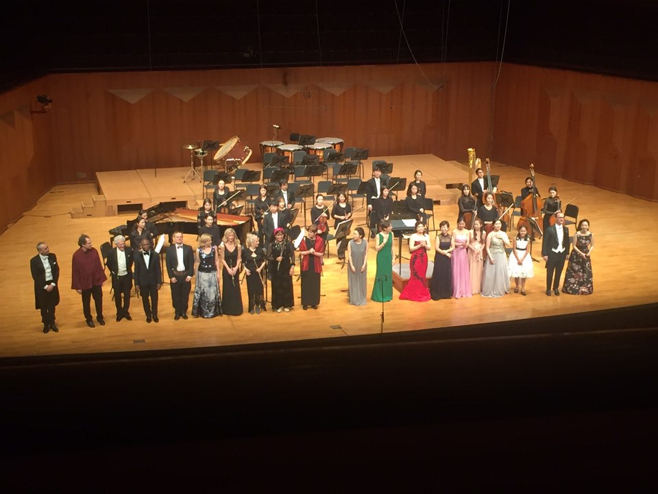 KakaoTalk_20180227_010358315.jpg