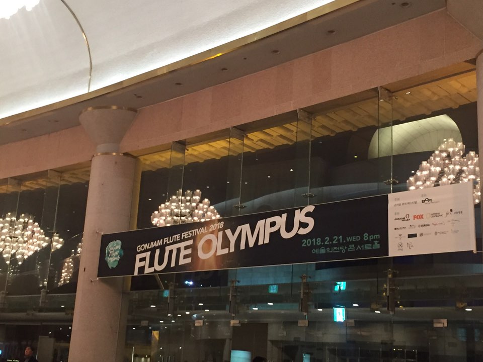 KakaoTalk_20180227_010358628.jpg