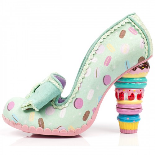 irregular_choice-little_kisses-mint-thumb_1.jpg