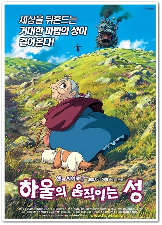 KakaoTalk_20180206_224510193.jpg