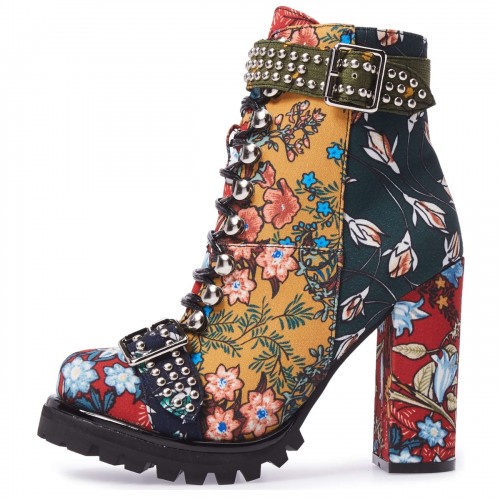 jeffrey_campbell-lilith-new_floral_combo-thumb_1.jpg