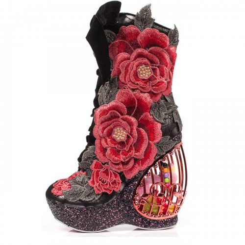 irregular_choice-maya-black-red-boot-thumb_1_1.jpg