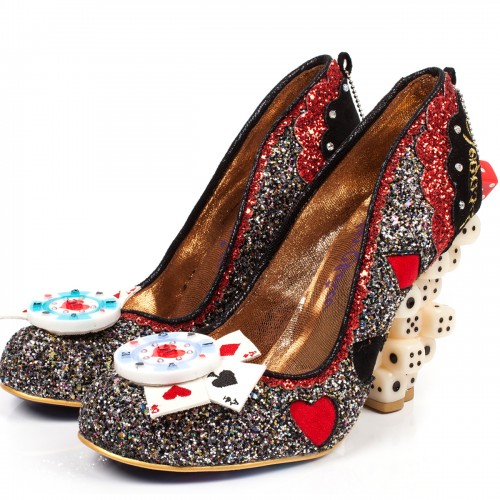 irregular_choice-las_vegas-black-multi-thumb_pair_1.jpg