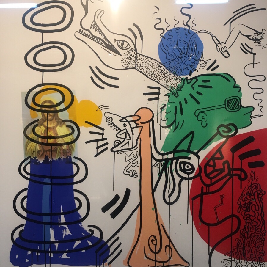 NaverBlog_20180205_053312_19.jpg