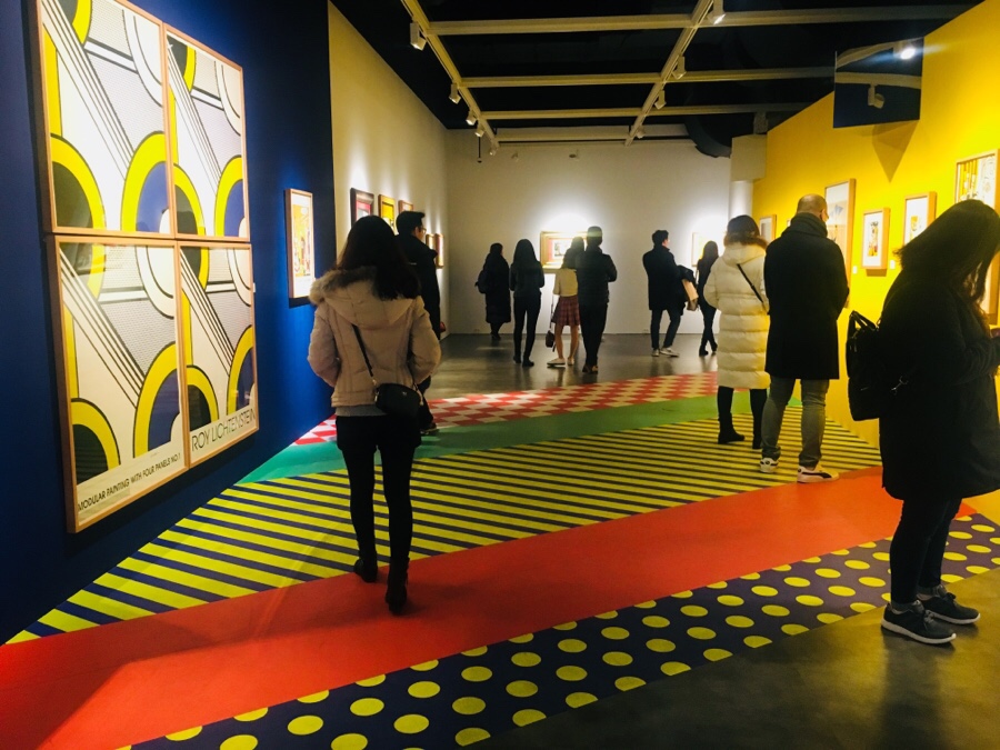 NaverBlog_20180205_053306_06.jpg