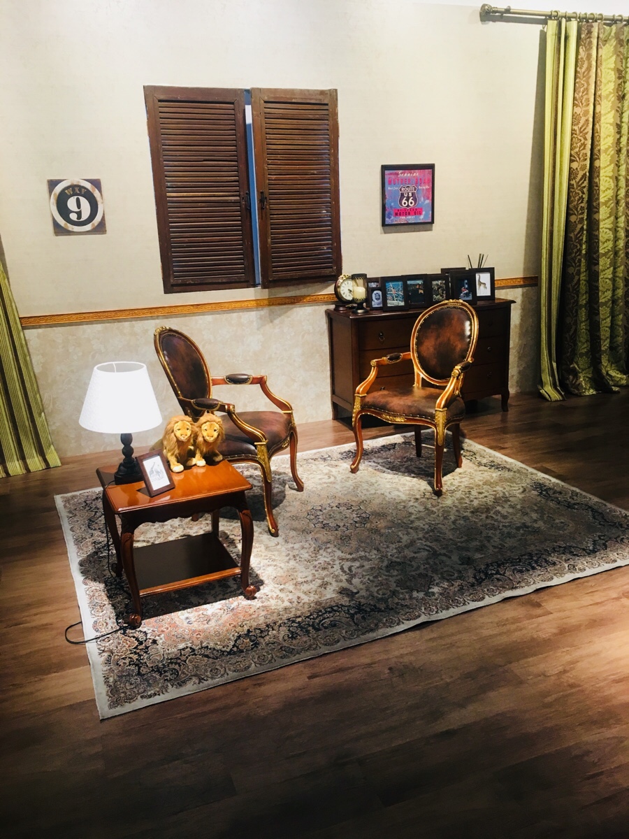 NaverBlog_20180205_053315_24.jpg
