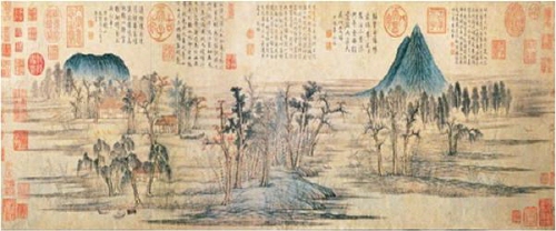 크기변환_그림2.jpg