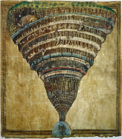 크기변환_그림2.jpg
