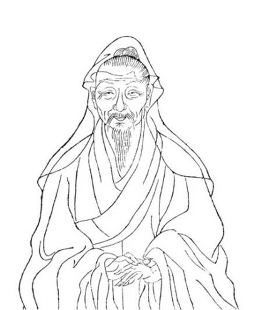 크기변환_그림3.jpg