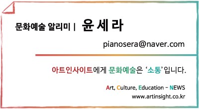 KakaoTalk_20180206_174922752.jpg