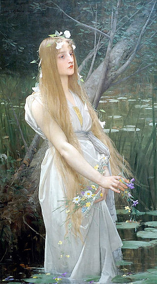 Ophelia_by_Jules_Joseph_Lefebvre.jpg