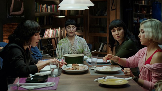 movie_image (2).jpg