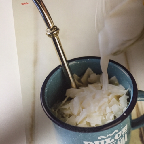 KakaoTalk_20180226_221349746.jpg