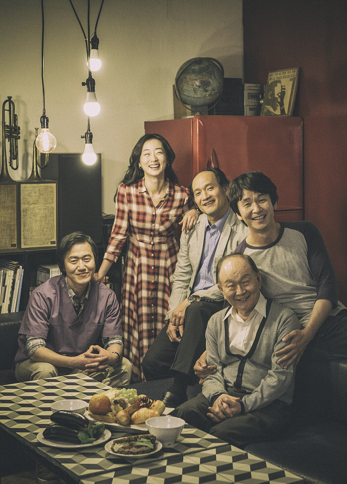 [국립극단]가지_홍보사진_01.jpg