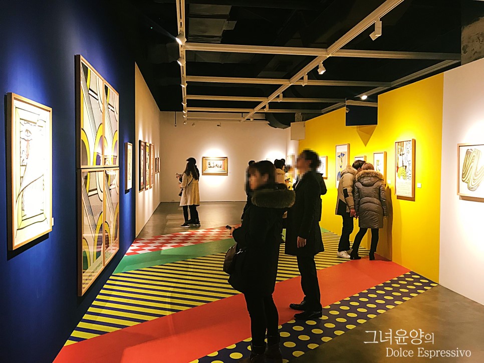 image_2142251211517666611861.jpg