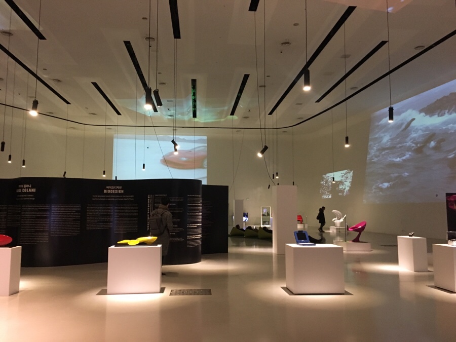 NaverBlog_20180219_003311_02.jpg