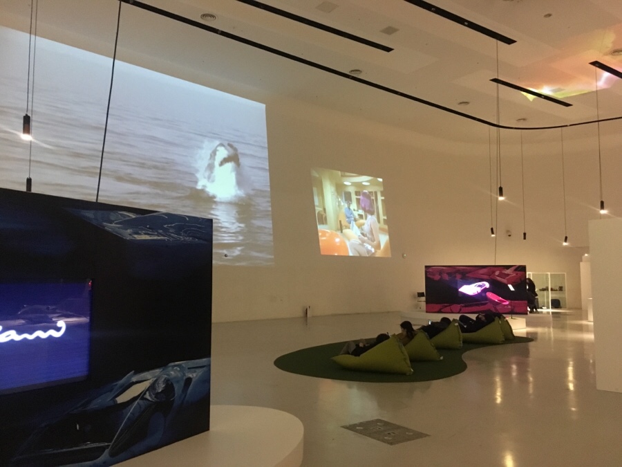 NaverBlog_20180219_003317_13.jpg