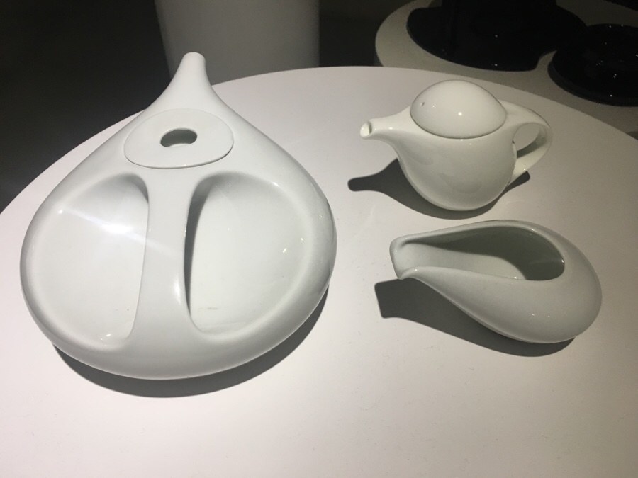 NaverBlog_20180219_003315_10.jpg