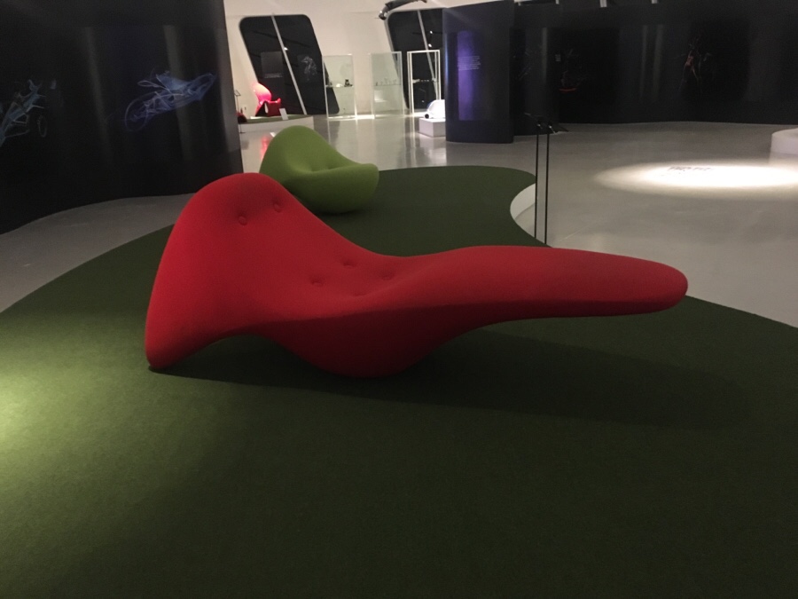 NaverBlog_20180219_003313_05.jpg