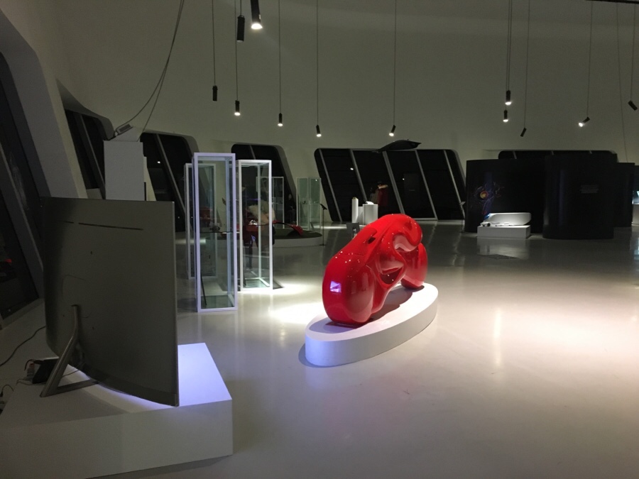 NaverBlog_20180219_003312_03.jpg