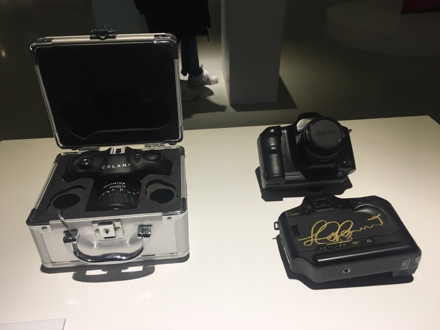 NaverBlog_20180219_003313_06.jpg