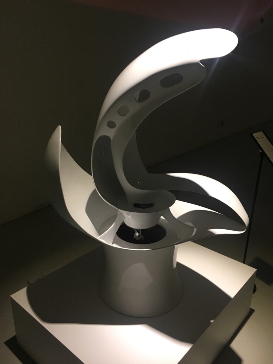 NaverBlog_20180219_003314_08.jpg