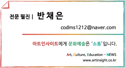 태그.jpg