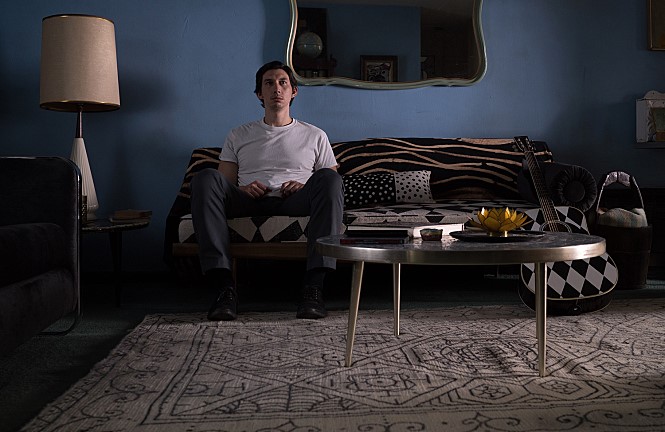 movie_image3.jpg