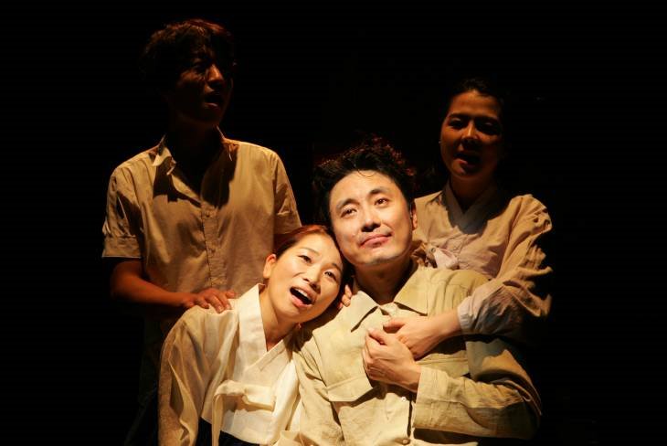 백석05.jpg